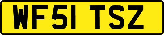 WF51TSZ