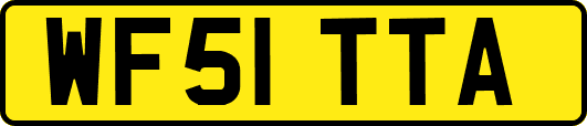 WF51TTA