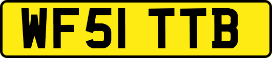 WF51TTB