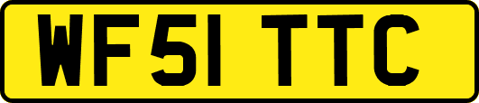 WF51TTC