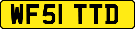 WF51TTD