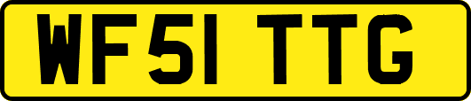 WF51TTG