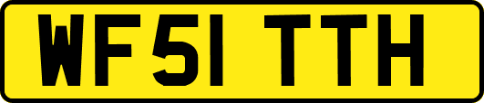 WF51TTH