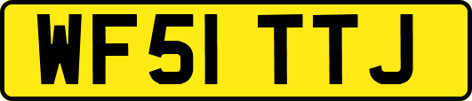 WF51TTJ