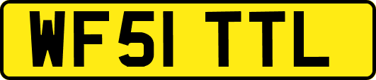 WF51TTL
