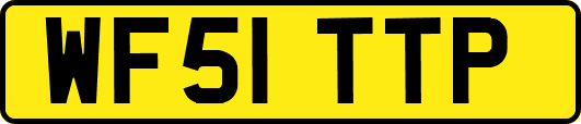 WF51TTP