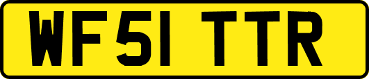 WF51TTR