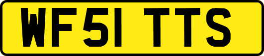 WF51TTS