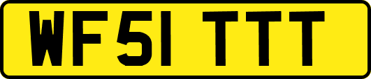 WF51TTT