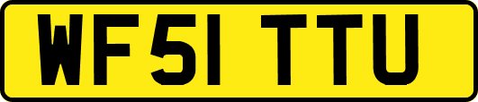 WF51TTU