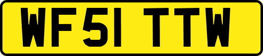WF51TTW