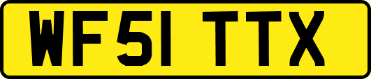 WF51TTX