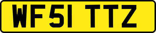WF51TTZ