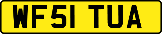 WF51TUA