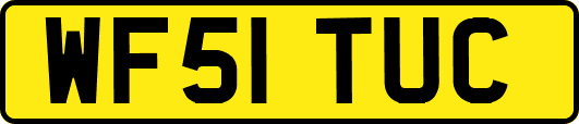 WF51TUC