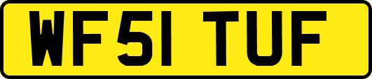 WF51TUF