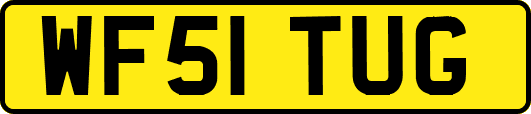 WF51TUG
