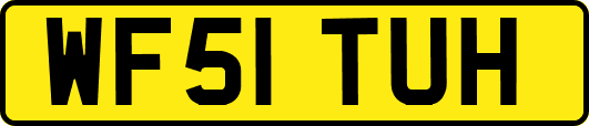 WF51TUH