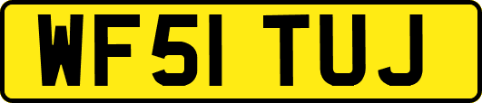 WF51TUJ