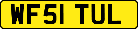 WF51TUL