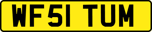 WF51TUM