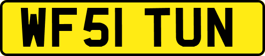 WF51TUN