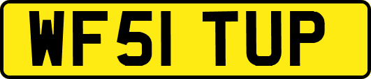 WF51TUP