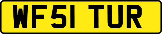 WF51TUR