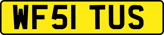 WF51TUS