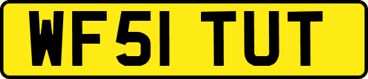 WF51TUT