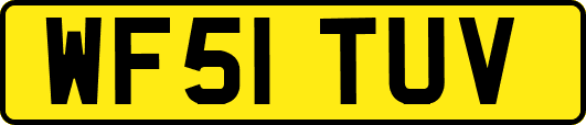 WF51TUV