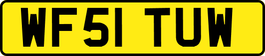 WF51TUW