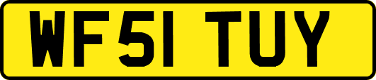WF51TUY