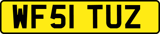 WF51TUZ