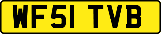 WF51TVB