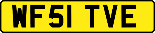WF51TVE