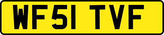 WF51TVF