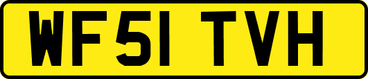 WF51TVH