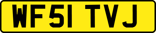 WF51TVJ
