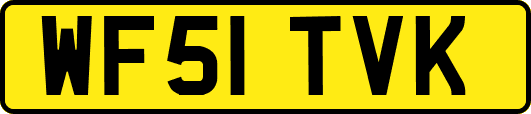 WF51TVK