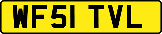 WF51TVL