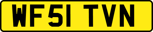 WF51TVN