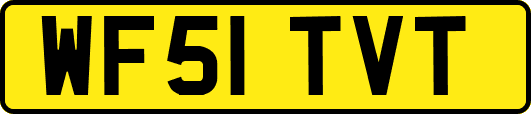 WF51TVT