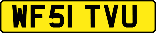 WF51TVU