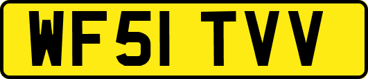 WF51TVV