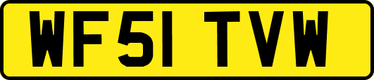 WF51TVW