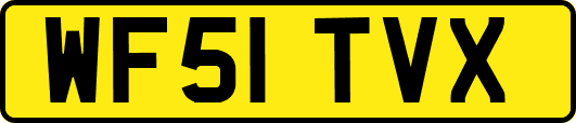 WF51TVX