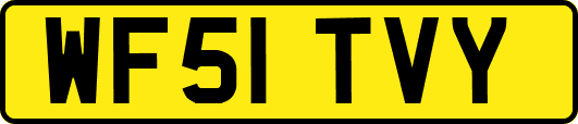 WF51TVY