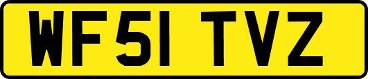 WF51TVZ