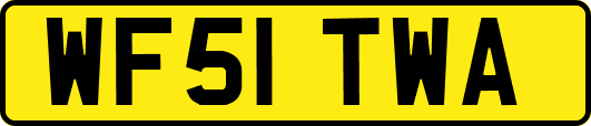 WF51TWA